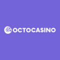 Octo Casino Bonus Code Februar 2024 ⛔️ STOP! Bestes Angebot hier!
