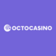 Octo Casino Bonus Code wrzesień 2023 ⛔️ STOP! Bestes Angebot hier!