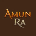Amunra Casino Bonus Code 2024 🎖️ Bestes Angebot hier