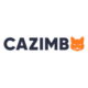 Cazimbo Promo Code February 2024 ⛔️ STOP! Best offer here!