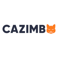 Cazimbo Promo Code Mai 2024 ⛔️ STOP! Bestes Angebot hier!