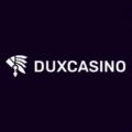 Duxcasino Bonus Code Februar 2024 ⛔️ STOP! Bestes Angebot hier!