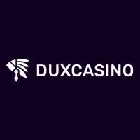 Duxcasino Bonus Code April 2024 ⛔️ STOP! Bestes Angebot hier!