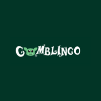 Gomblingo Casino Bonus Code Mai 2024 ⛔️ STOP! Bestes Angebot hier!