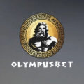 Olympusbet Bonus Code Februar 2024 ⛔️ STOP! Bestes Angebot hier!