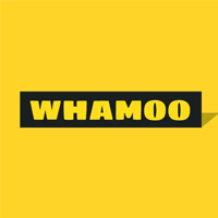 Whamoo Bonus Code Mai 2024 ⛔️ STOP! Bestes Angebot hier!