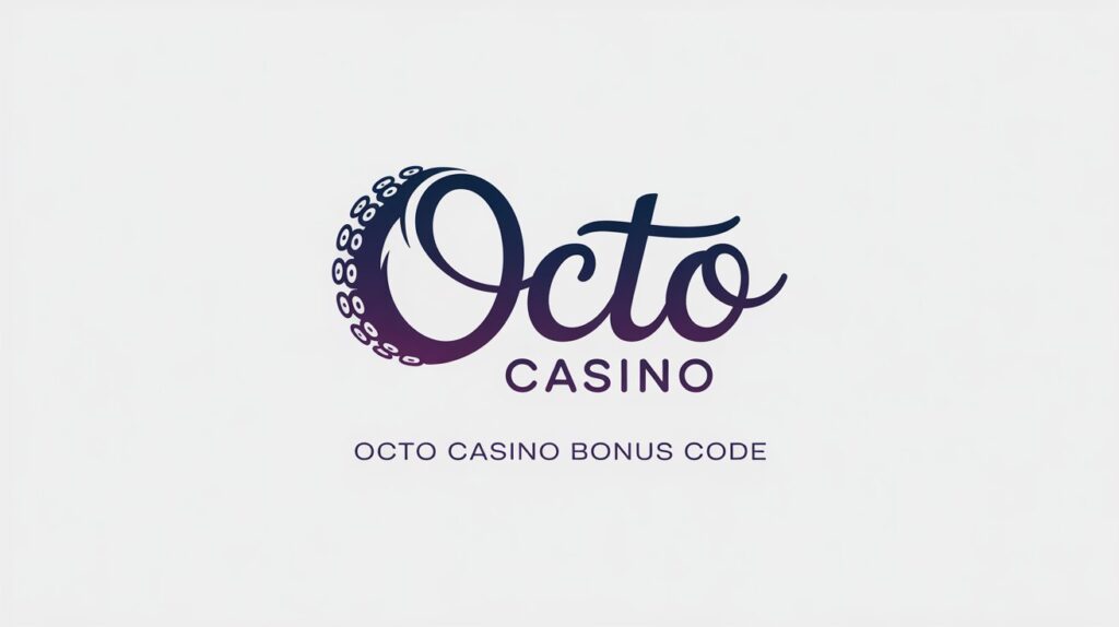 Octo Casino Bonus Code
