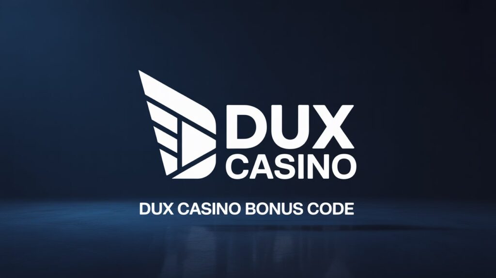 Duxcasino Bonus Code