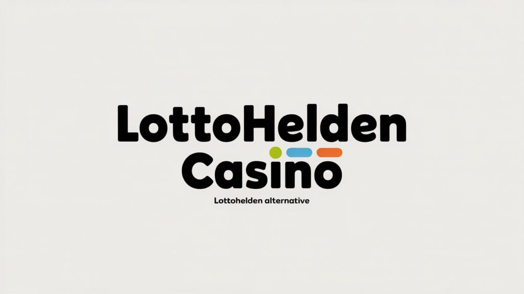 Lottohelden Alternative