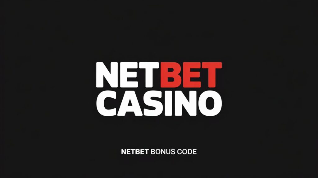 Netbet Bonus