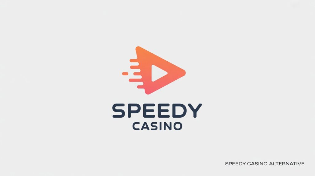 Speedy Casino Alternative