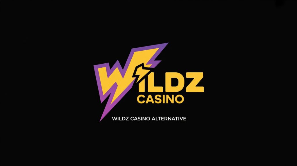 Wildz Casino Altenrative
